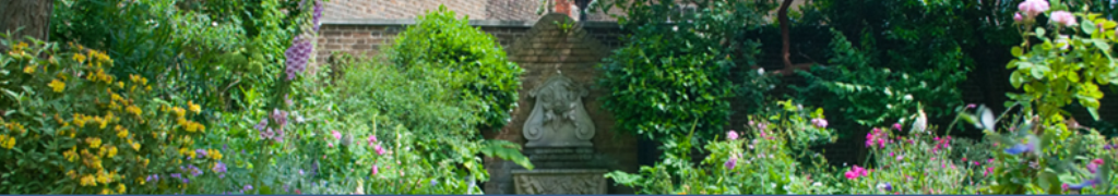 メンズ福袋が気になりませんか？